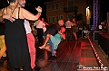 VBS_7741 - Sagra del Fritto Misto alla Gorzanese 32.ma Edizione 30-07-2024